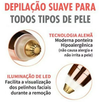 Caneta-Depilador-Sobrancelha-El-trico-Removedor-Tira-Pelos-USB-Recarreg-vel.png